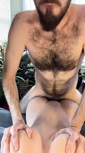 Fucks man missionary trans porn gif jpg x Man missionary