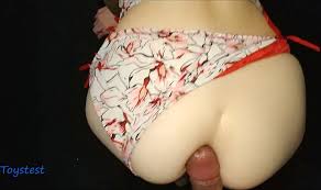 Her ass is big and her pussy is very tight and juicy jpg x Tight ass pussy