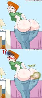 Dexter mum dorn dexters mum comic jpg x Dexters mom
