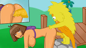 Dora the explorer hardcore lesbian interracial jpg x Major dora