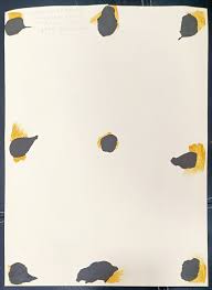 eva ionesco art 2|GUCCI Martin Parr EVA IONESCO Purple ALESSANDRO MICHELE Le Palace maga –  ELEGANTLY PAPERED Vintage Fashion Magazines