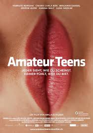 Amateur teen couple great sex jpg x Young amature teen