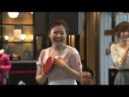 福原愛おまんこアイコラ|1,267点の福原 愛の写真と高解像度写真 - Getty Images