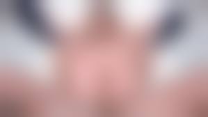 tiny4k.com fuck gif|Tiny4k Flexible Yoga Babe Naomi Woods Fucks Big Dick Porn Gif | Pornhub.com