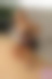 Kitty Jane clothed fuck porn|Kitty Jane: Kitty Jane strips her little... - Mobile Porn