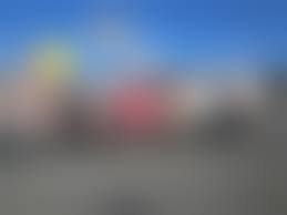 nude barefat|Nude Actually (ENF) by Bare-Faced-Cheek on DeviantArt