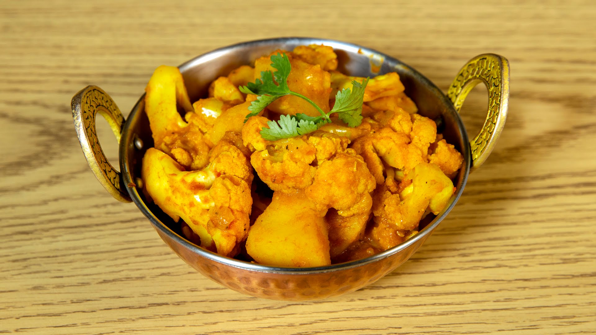 Namaste Restaurant: Cuisine of India and Nepal by null