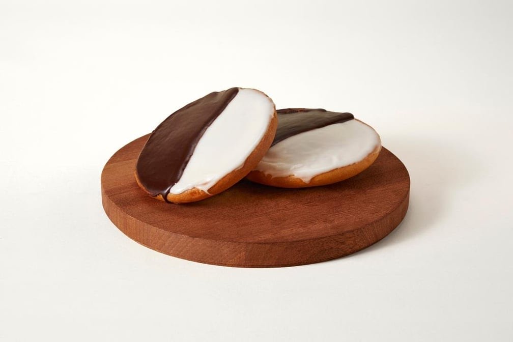 H&H Bagels by null