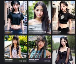 합성|가을 합성 도안 : )