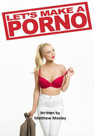 Porn comic come to me i will give you a hand hellap jpg x How to give
