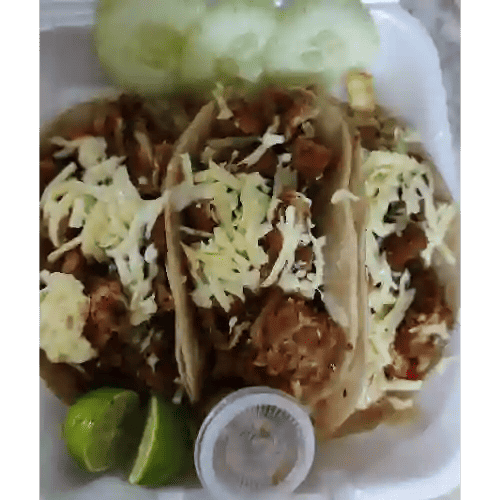 Aahy que hambre! image