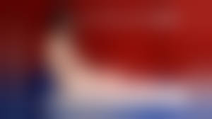 デッサン　ヌード|某美大ヌードデッサンモデルコレクション - プレステージ出版（写真集）/PRESTIGE PHOTOGENICS -  写真集・無料試し読みなら、電子書籍・コミックストア ブックライブ