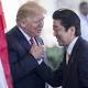 Bilateral trade talks with Trump could prove costly for Abe at home