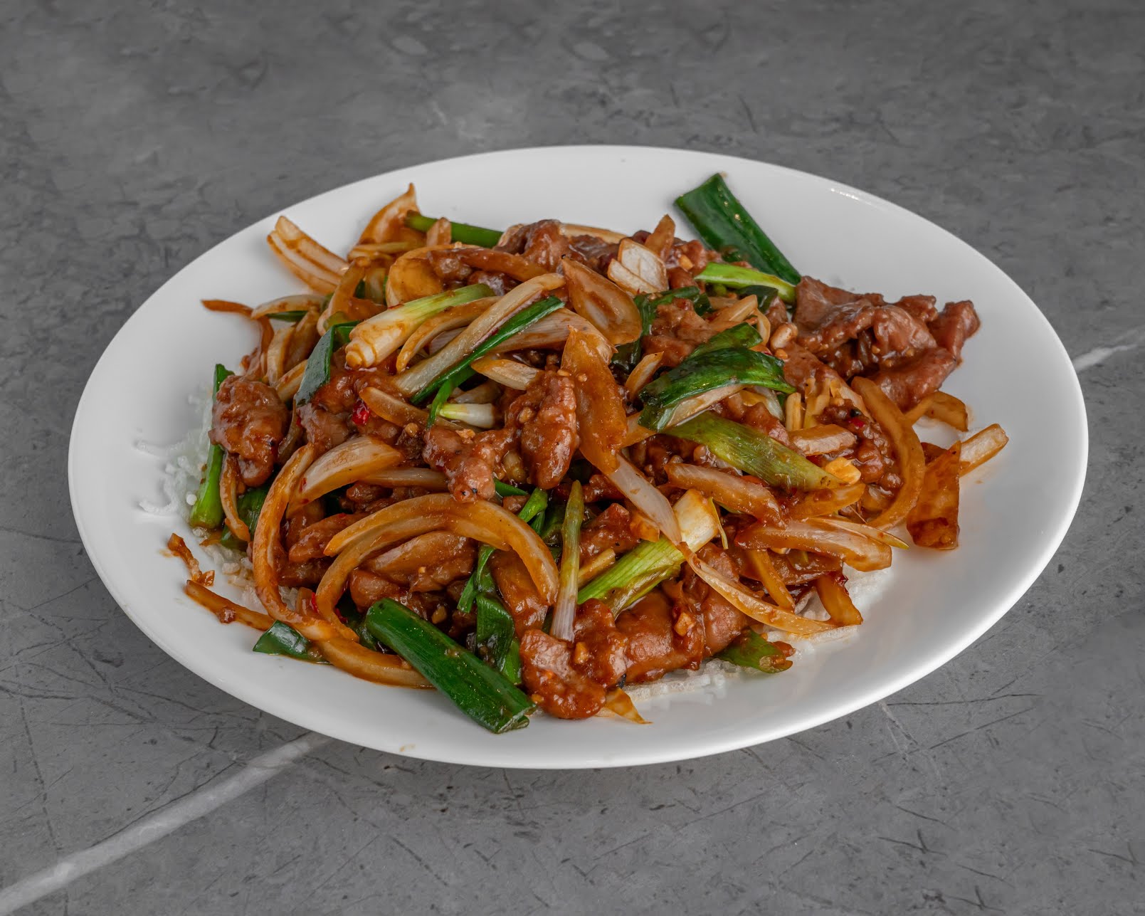 Dumpling Bites by null