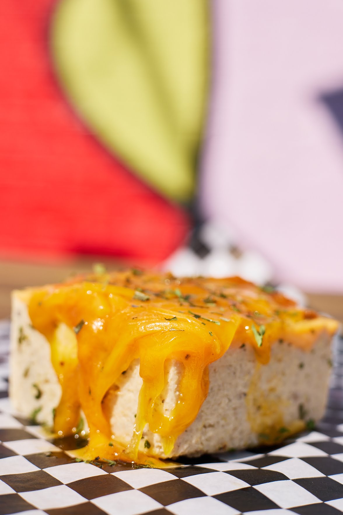 Sean's Harvest Market by null