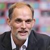 England's Thomas Tuchel appointment a bold move, says Alan ...