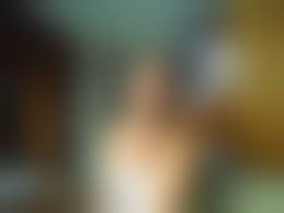 cdx web.archive porn -1