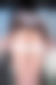 TOKYO－HOT   butt pussy|Slippery Butt Rub, no mosaic Japanese Ass Sex