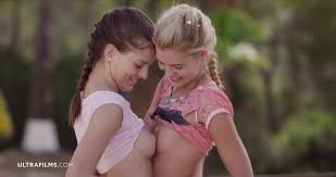 Bad teens bad teens digital jpg x Teen xxx