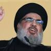 Who was Hassan Nasrallah — Hezbollah chief who transformed the ...