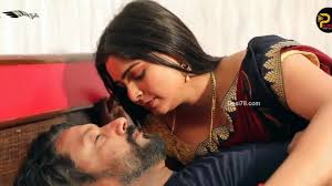 Indian sex videos jpg x Indian sex videos