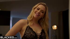 Blacked mia malkova jpg x Malkova blacked