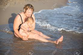  Мать голый сын|Секс голые мамаши