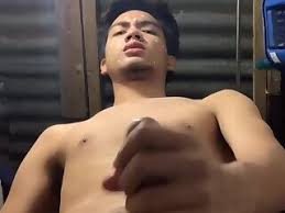 Pogi pinoy porn videos gay xhamster jpg x Pinoy jakol