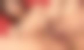 Japanese pussy orgasm gif|Japanese And Pussy Porn Gif | Pornhub.com