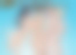 naruto sakura ino tenten hinata hetai|Haruno Sakura, Hinata Hyuga, Tenten and Ino Yamanaka – Sunahara Wataru –  Naruto