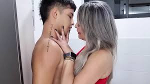 Kim kardashian fucking rapper ray jpg x Kim kardashian getting fucked