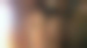 xingu pussy nude|Xingu Porn - 27 photos