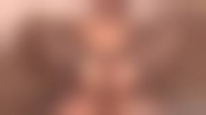 airu-ooshima pussy|Watch Busty Airu Oshima plays with her Boobs and Pussy