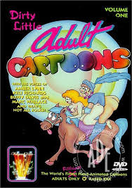 Dirty cartoon dirty cartoon porn dirty cartoon comics strips jpg x Dirty cartoon