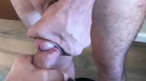 Uncircumcised penis jpg x Uncut penis