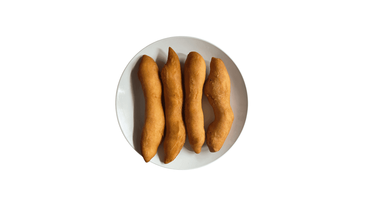 Foodchasers Kitchen Express by null