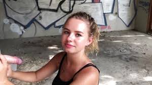 Voyeur videos xbabe tube jpg x Voyeur tube