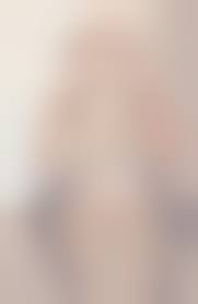 hentai gifanime  bondage|hentai anime - Bondage Game - Stitch and gifs - Page 6 - IMHentai