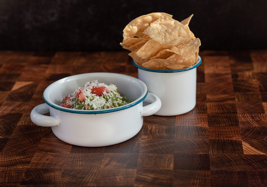 El Jardín Tequila Bar by null