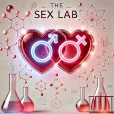 Sexlab survival porn videos xhamster jpg x Sexlab se