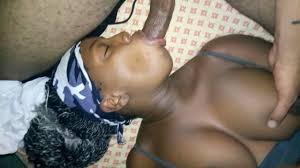 Fu dujxwiaeemph jpg x Ebony twitter