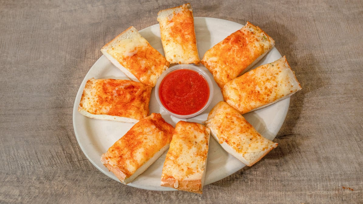 Fat Lorenzos by null