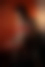 刺青風俗嬢  おまんこ無修正画像|ThumbNow Japanese Babe Natsu Ando 杏童なつ S Model 01 Caribbeancompr 092310_938