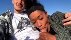 Ebony teen pov porn videos sex movies on tubes jpg x Ebony teen pov