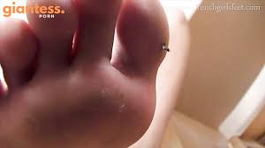 Feet pov jpg x Foot pov