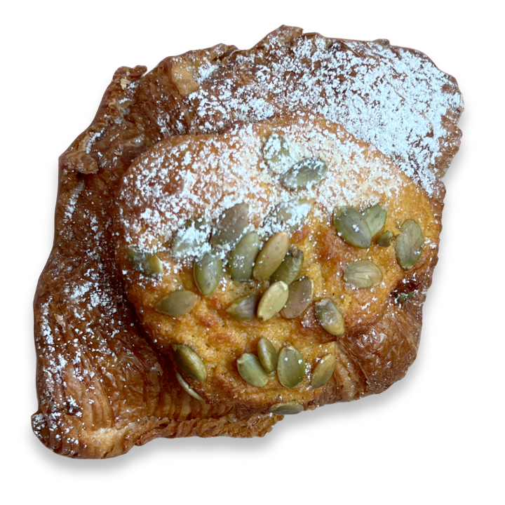 Fresh Flours Phinney Ridge by null