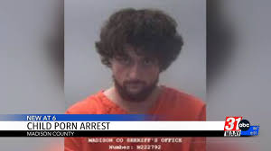 preteen porn|Montco Man Solicited Preteen Girls Online, Made Child Porn: Feds |  Plymouth, PA Patch