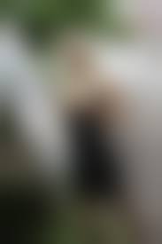 lsm models nude pussy|国模 Pussy投稿画像andclose Up Lsm Pussy Free Download Nude Photo Gallery 14040 |  Hot Sex Picture