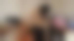 indian porn model shanaya|Indian Babe Shanaya in Candid Desi Nudes - Free Naked Picture Gallery at  Nudems