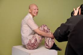 抜ける 小学生 |子供の歯がグラグラ！？歯が抜ける順番ってあるの？ | 歯科・横浜旭区でインプラント、歯周病、根管治療に取り組むかさい歯科クリニック